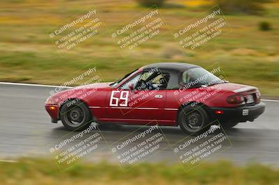 media/Mar-30-2024-Touge2Track (Sat) [[c598fcb340]]/Pink Group/Session 4 (The Bowl)/